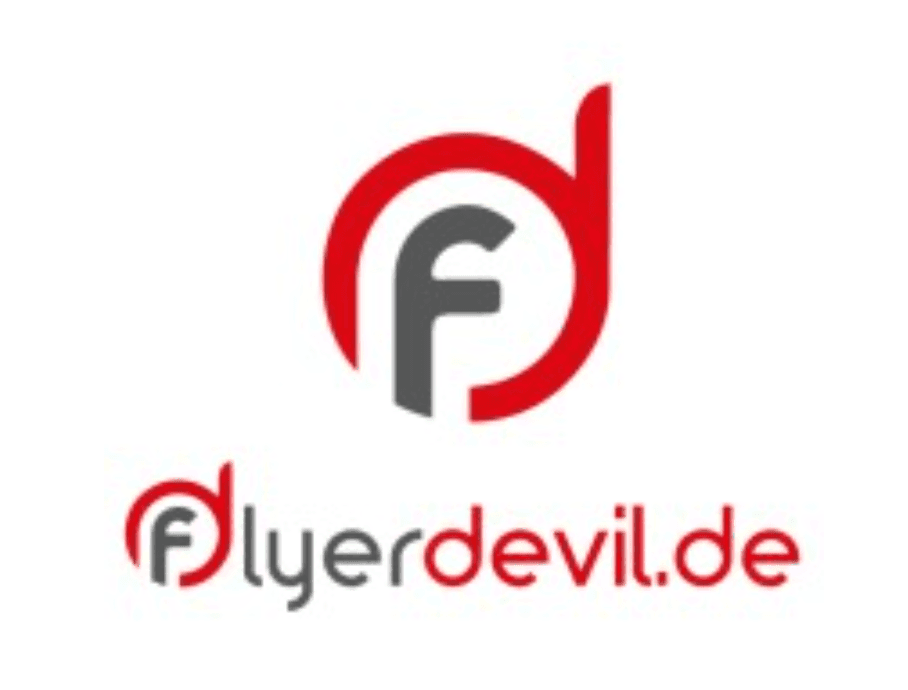 flyerdevil.de