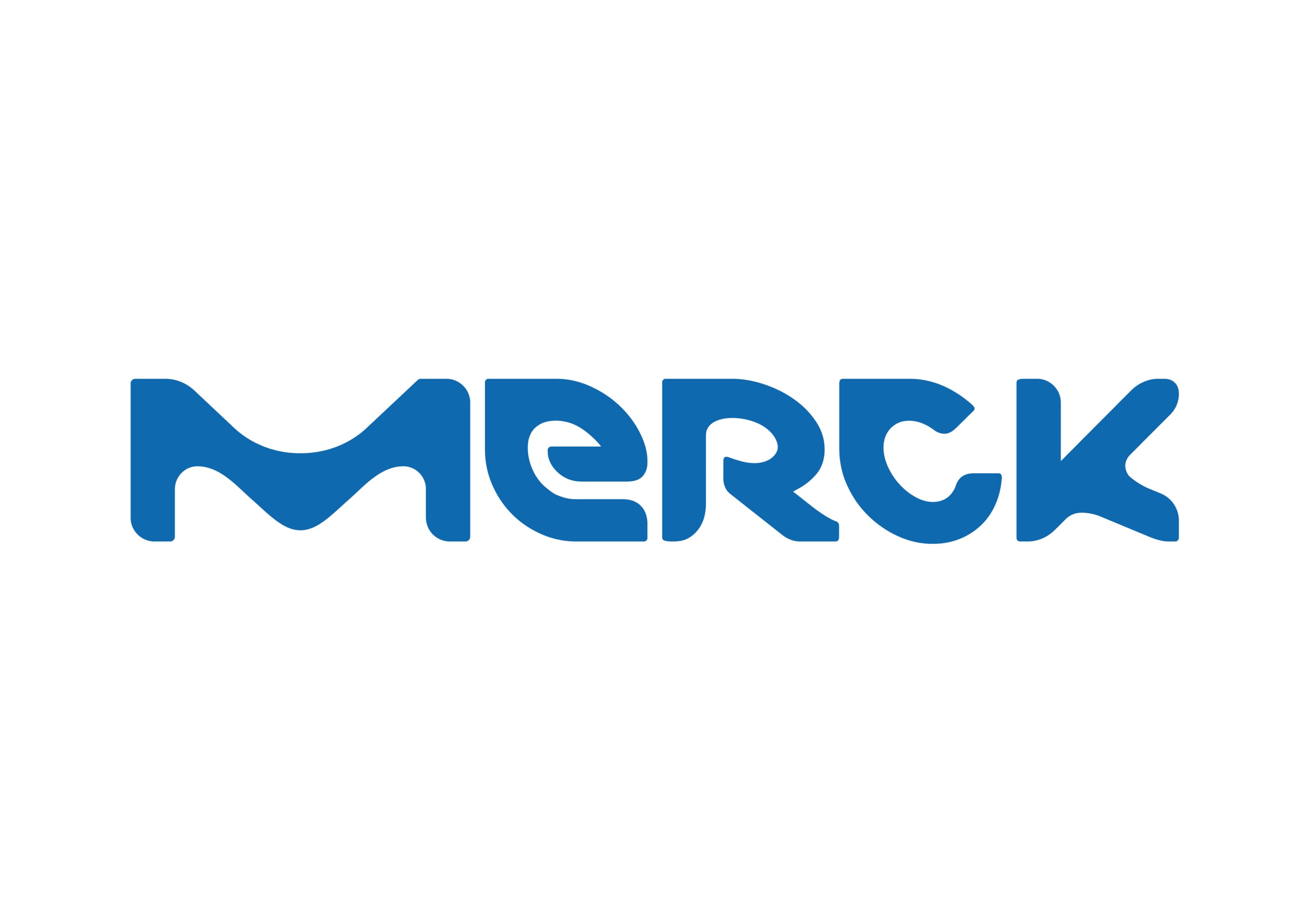 Merck AG